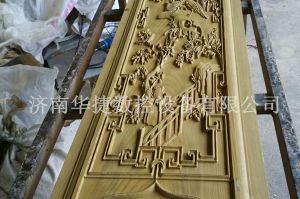 喀什英吉沙县木工样品